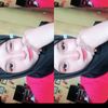 s.s1nt14.k.4
