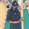 ꧁࿇♥ব্যাড মিন্টন খেলোয়াড় ♥࿇꧂