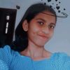 oshani__5