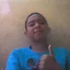 nova3sz