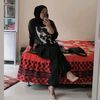 ledyaputri3