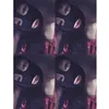 userijcl3ckovj