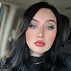 marielulu96