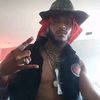 bigdawg44bhb