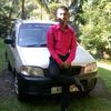 chandimaldissanayake