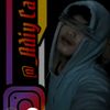 adiy_carloz