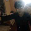 millvric