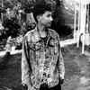 sunil__khatri