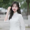 linlin_0700