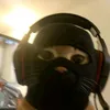 kingfear_army98