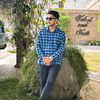 hammadghanchi06