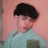 sonny_celocia