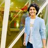 Shahid Aly Official