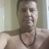 anthonygoodchild24