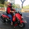 sabarsabar9227