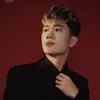 _ng.kai