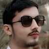younissolangi33