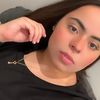 stephxarely