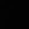 trungkien_8884