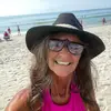 kimberlylynn618