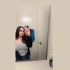 _nonamariie_