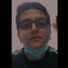 ander_trujillo