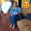 claudiapop179