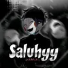 yt.saluhyy