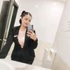 praphatchaya40