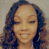 tashayhicks
