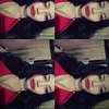 larashop66