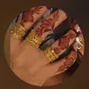 lailamajn0