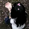 lequynhua