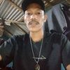 kangg.rawienk24