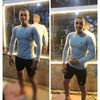 mostafaaltorky83