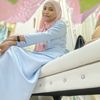 irdanahamani