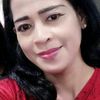mayaashary39