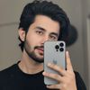 mr_fani_2