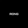 Rong