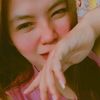 thitan232