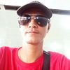 mengikuti_anda287