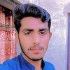 nasirkhokhar876