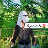 apon_1200