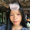 jam.la3.jam.dak.na756