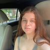 beccbecc19