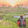 blantik_rondoo