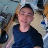 jericocarlos1