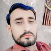 adeebstaar