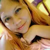 fattimaoliveira_
