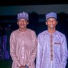 IBRAHIM YAHAYA🦅